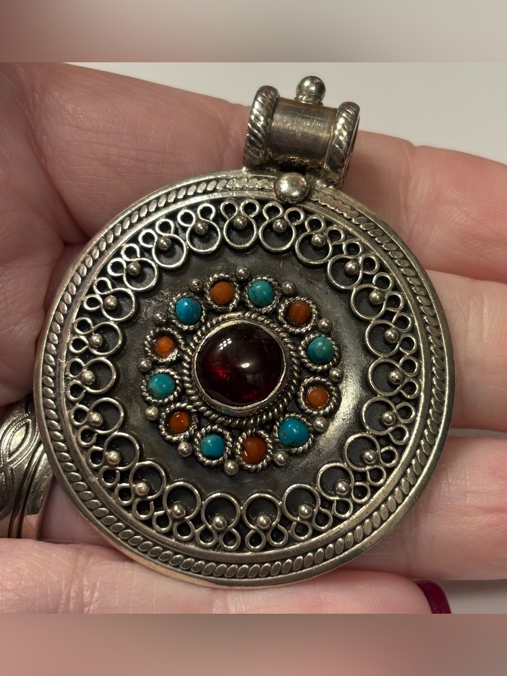 $349 - Picture 2 of 7